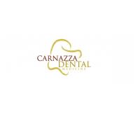 Carnazza Dental Medicine image 1